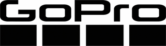 GoPro