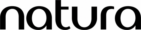 Natura