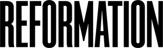 Reformation