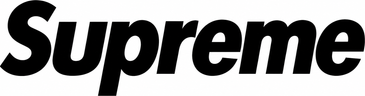 Supreme