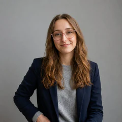 Portrait de notre Responsable Acquisition