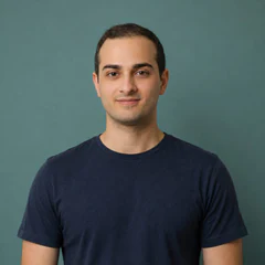 Portrait de notre Responsable Stratégie de Croissance